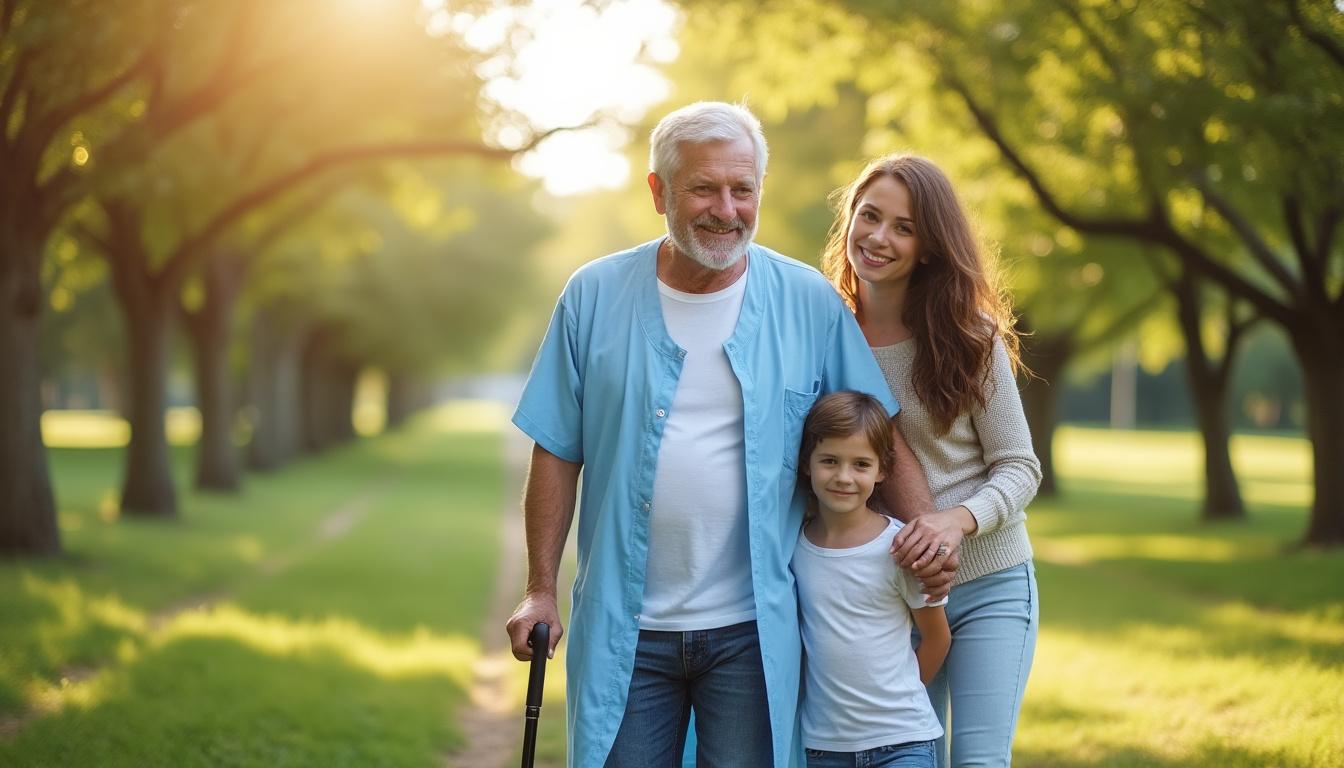 discover a comprehensive guide to back surgery eligibility for patients in quebec. understand criteria, procedures, and what to expect to make informed decisions about your spinal health.