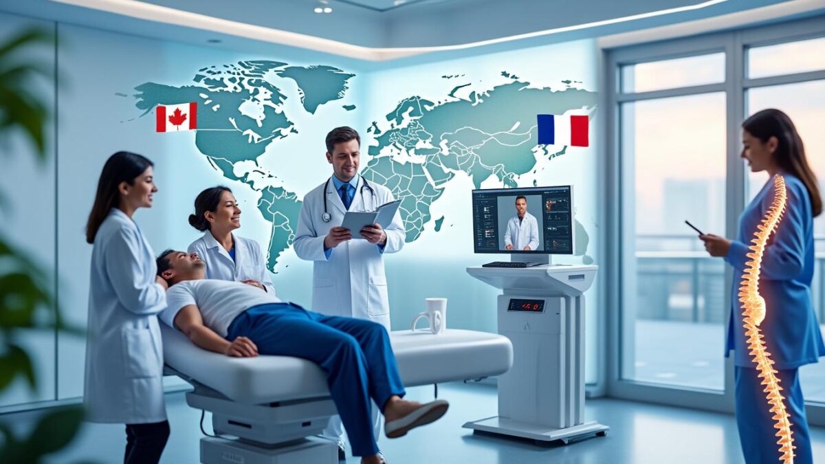 discover the basics of disc herniation in mercier–hochelaga-maisonneuve with this patient-friendly guide. learn how neurovertebral decompression therapy can help relieve symptoms and improve spinal health.