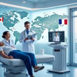 discover the basics of disc herniation in mercier–hochelaga-maisonneuve with this patient-friendly guide. learn how neurovertebral decompression therapy can help relieve symptoms and improve spinal health.