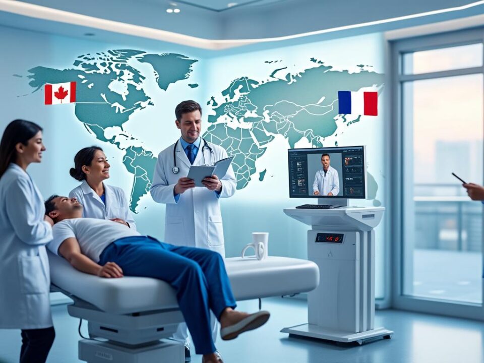 discover the basics of disc herniation in mercier–hochelaga-maisonneuve with this patient-friendly guide. learn how neurovertebral decompression therapy can help relieve symptoms and improve spinal health.