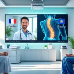 learn about disc herniation in the southwest, discover the top 3 warning signs, and explore effective neurovertebral decompression treatments for better spinal health.