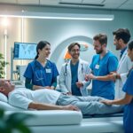 discover the benefits and treatment options of neurovertebral decompression for herniated discs in brossard. learn how this advanced therapy can relieve pain and improve your spinal health.