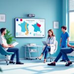 explore the causes and risk factors of herniated discs in repentigny. learn about effective neurovertebral decompression treatments for back pain relief and improved spinal health.