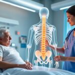 learn about post-laminectomy syndrome, its causes, symptoms, and treatment options in this comprehensive guide tailored for patients in quebec.