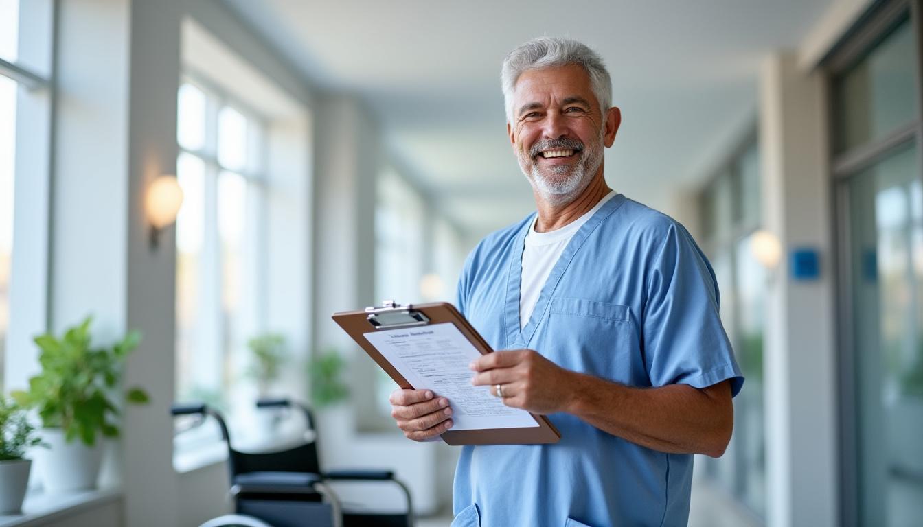 learn about post-laminectomy syndrome with this comprehensive guide tailored for quebec patients. understand symptoms, treatments, and support options to manage your recovery effectively.