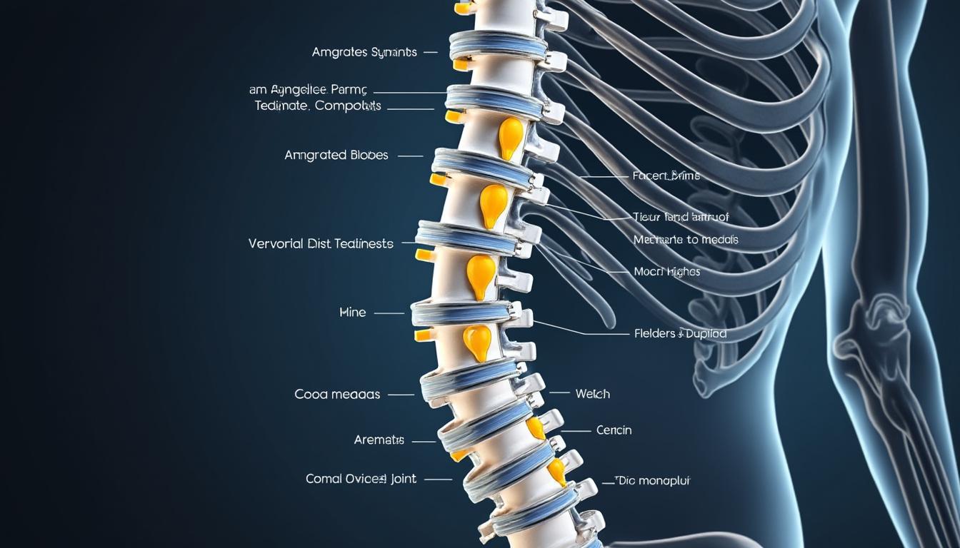 discover the unseen advantages of collaborating with partnered hospitals and surgeons, enhancing patient care, surgical success, and healthcare innovation.
