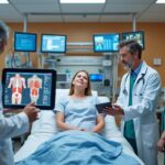 discover the crucial advantages of comprehensive preoperative assessments, enhancing patient safety and surgical outcomes through thorough preparation and evaluation.