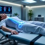 discover the surprising advantages of neurovertebral decompression therapy and how it can relieve pain, enhance spinal health, and improve your overall well-being.