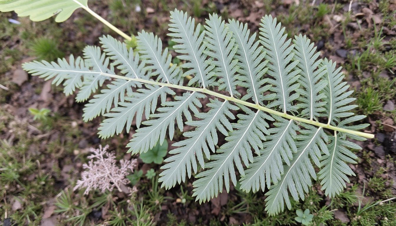 discover the hidden benefits of neurovertebral decompression therapy, a breakthrough treatment for spinal health and pain relief.