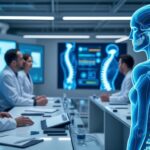 discover the latest insights into cousin spine technology and the franchir procedure, exploring their impact on spine care and innovative treatment advancements.