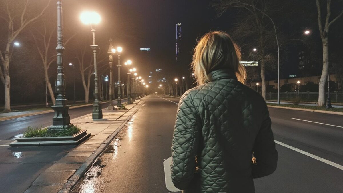 discover key insights from research on rehabilitation and the journey back to work, highlighting effective strategies and outcomes.