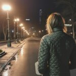 discover key insights from research on rehabilitation and the journey back to work, highlighting effective strategies and outcomes.