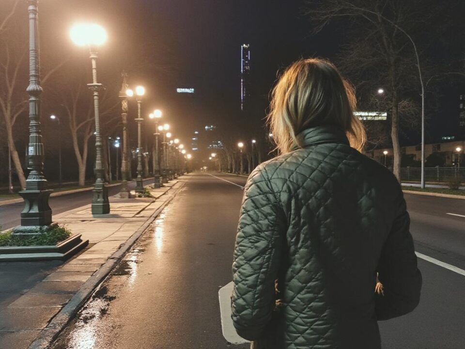 discover key insights from research on rehabilitation and the journey back to work, highlighting effective strategies and outcomes.