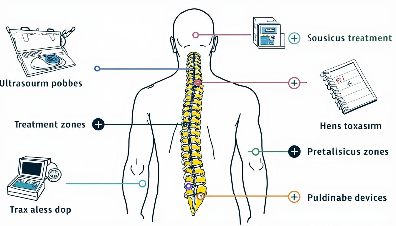 discover why medical experts recommend conservative treatments before considering surgery. explore the benefits, reduced risks, and long-term outcomes associated with non-surgical approaches for various health conditions.