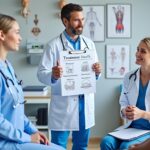 discover why medical experts often recommend conservative treatments instead of surgery, exploring the benefits, effectiveness, and reduced risks associated with non-invasive options.