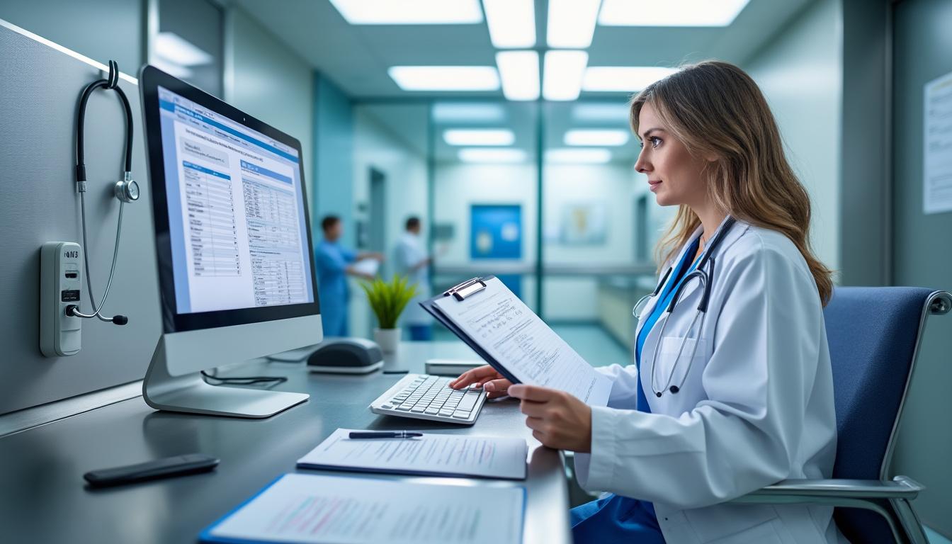 discover why experts emphasize the importance of initial questionnaires and assessments for gathering accurate information and enhancing decision-making processes.