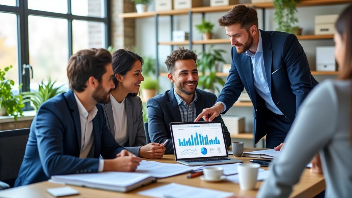 discover why experts recommend using initial questionnaires and assessments to gather accurate information, streamline processes, and enhance decision-making from the start.