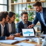 discover why experts recommend using initial questionnaires and assessments to gather accurate information, streamline processes, and enhance decision-making from the start.