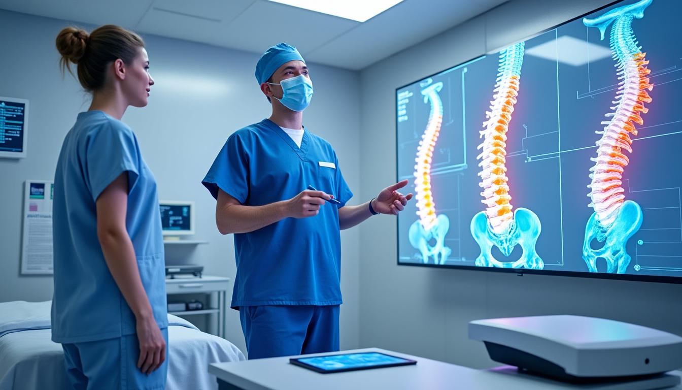 discover why experts recommend using initial questionnaires and assessments to enhance decision-making, gather crucial insights, and tailor effective strategies for success.