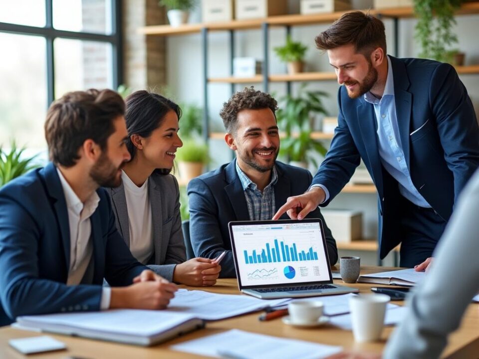 discover why experts recommend using initial questionnaires and assessments to gather accurate information, streamline processes, and enhance decision-making from the start.