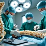 discover why experts recommend simple surgery, fusion, and motion preservation techniques for effective and lasting spinal care.