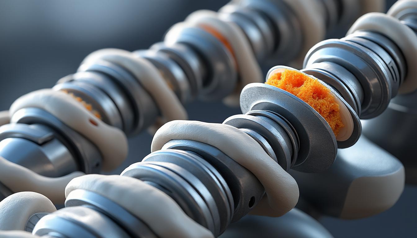 discover why experts recommend simple surgery, fusion, and motion preservation techniques for effective and lasting spinal treatment outcomes.