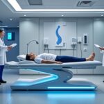 discover how tagmed’s innovative technology provides effective solutions for chronic back pain in boucherville, offering lasting relief and improved quality of life.