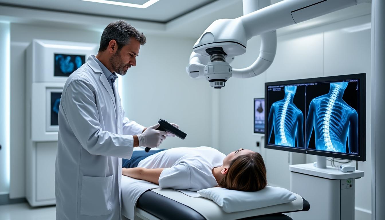 discover how tagmed’s innovative technology provides effective relief for chronic back pain sufferers in boucherville, offering lasting solutions and improved quality of life.