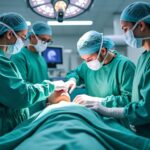 discover the often overlooked benefits of spine surgery in france, including advanced techniques, expert surgeons, and comprehensive patient care for improved recovery and quality of life.