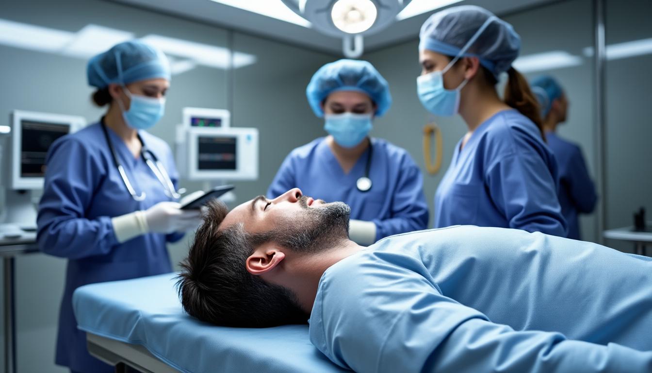 discover how intraspine® in sherbrooke helps protect and enhance lumbar function, offering innovative solutions for spinal health and pain relief.