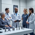 discover intraspine® in sherbrooke, a cutting-edge solution designed to protect and enhance lumbar function, offering relief and improved mobility for those with lower back issues.