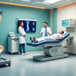 explore comprehensive pre-treatment assessment and advanced neurovertebral decompression therapy for lumbar disc herniation in sainte-thérèse. learn about effective pain relief and recovery options.