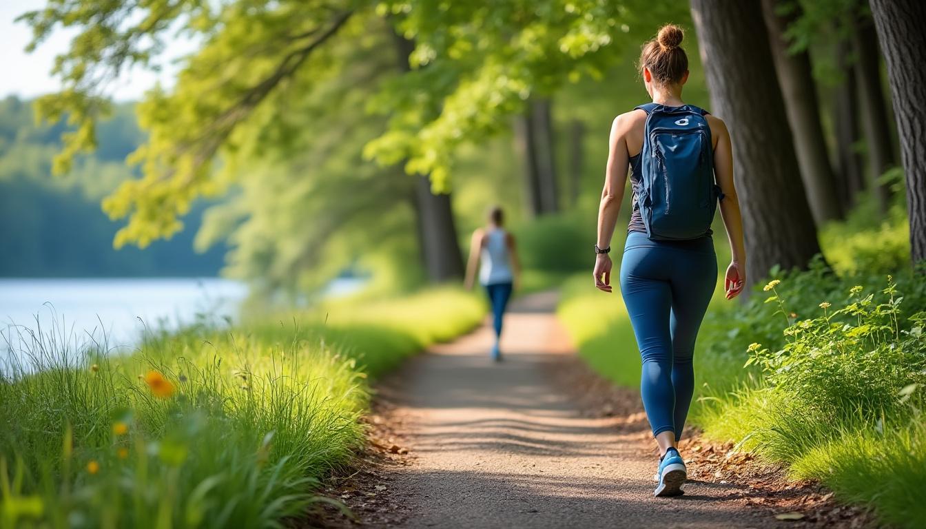 discover effective lumbar disc herniation care in sainte-thérèse, including thorough pre-treatment assessment and advanced neurovertebral decompression therapy for lasting relief.