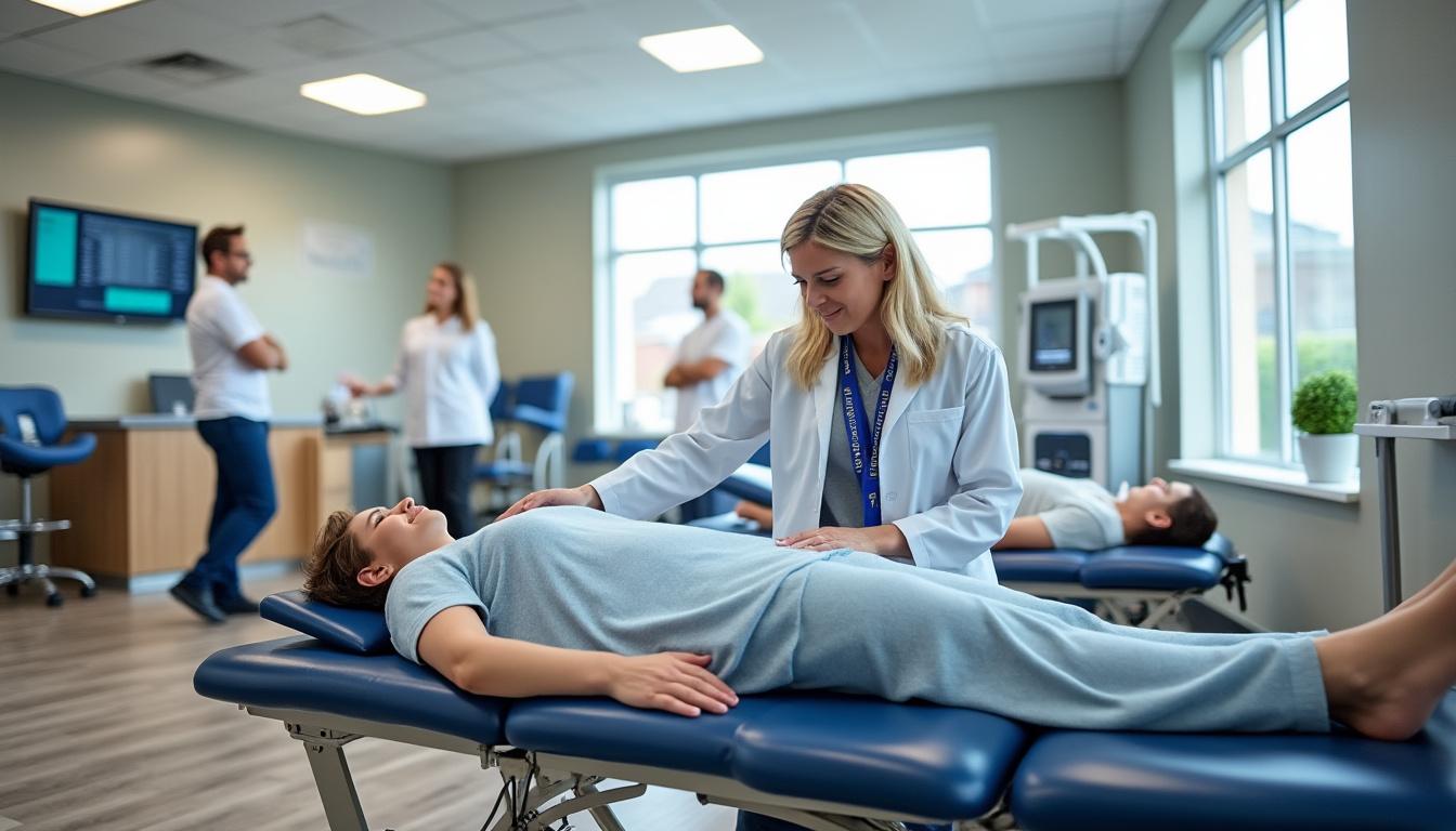 expert lower back injury rehabilitation in mascouche without surgery. personalized treatment plans to relieve pain and restore mobility effectively and safely.