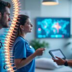 effective non-surgical rehabilitation for lower back injuries in mascouche. personalized treatment plans to help you recover and regain strength safely.