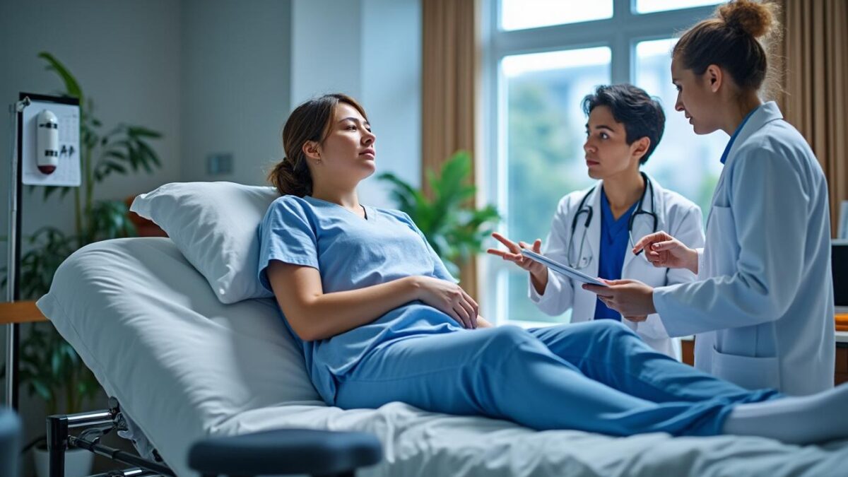 discover effective recovery timelines and treatments for cervical disc herniation in saint-jérôme. learn how to manage pain and improve mobility within weeks.