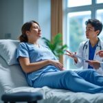 discover effective recovery timelines and treatments for cervical disc herniation in saint-jérôme. learn how to manage pain and improve mobility within weeks.