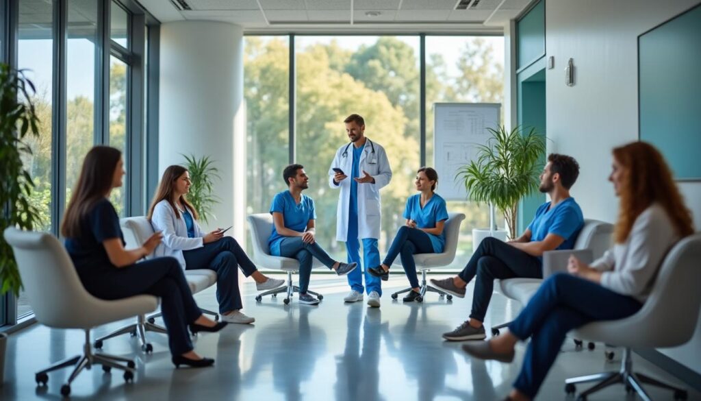 effective back pain relief in candiac for individuals suffering from herniated discs. discover expert treatment options to alleviate discomfort and improve mobility.