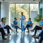 effective back pain relief in candiac for individuals suffering from herniated discs. discover expert treatment options to alleviate discomfort and improve mobility.