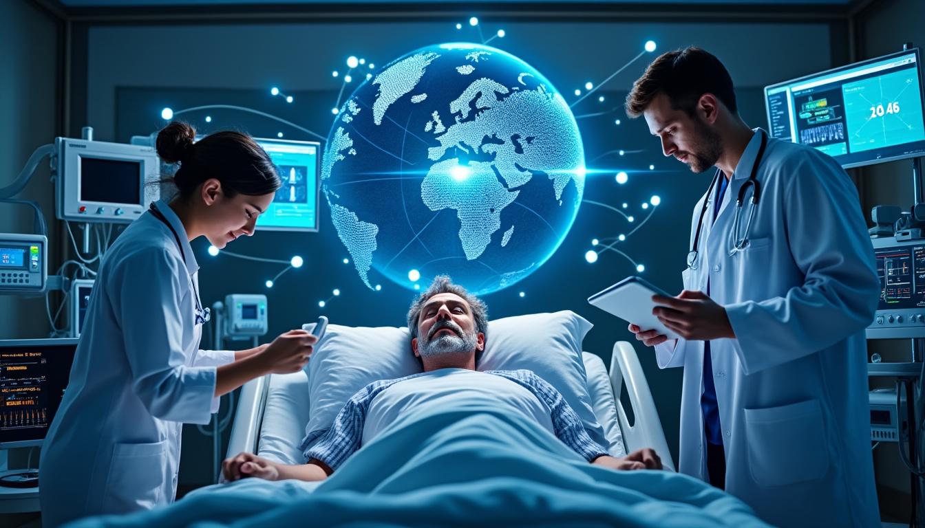 effective back pain relief in candiac for individuals suffering from herniated discs. discover expert care and personalized treatment plans to alleviate your pain.