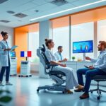 discover comprehensive information on disc herniation in sainte-julie, including success rates, clinical studies, and expert insights on neurovertebral decompression treatment for effective relief.