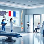 explore advanced disc prosthesis solutions in lévis designed to maintain your natural mobility and relieve back pain effectively.