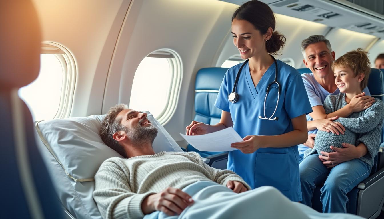 discover advanced disc prosthesis solutions in lévis to help maintain your natural mobility and improve spinal health. expert care and innovative treatments available.