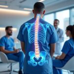 discover intraspine® in sherbrooke, a treatment designed to help maintain lumbar function and improve spinal health for lasting comfort and mobility.