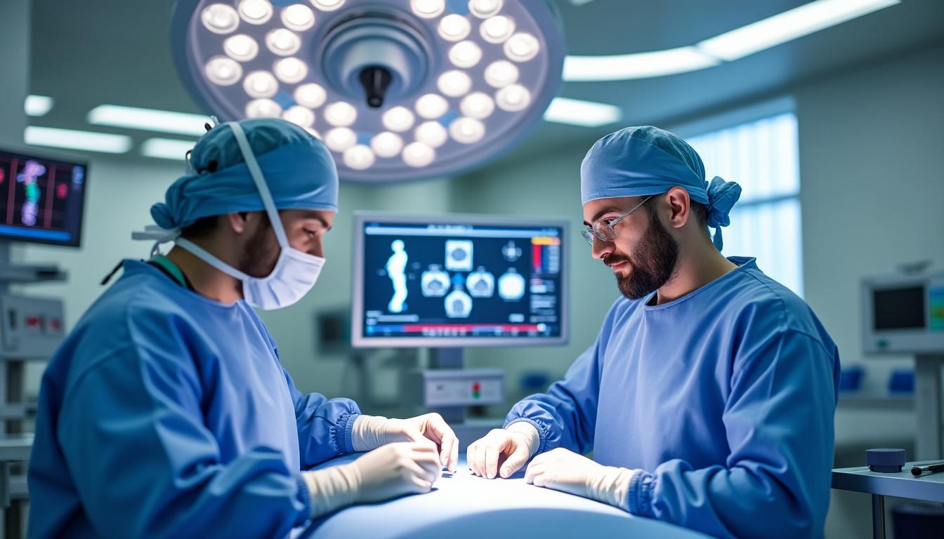 discover how intraspine® in sherbrooke helps maintain lumbar function and improve spinal health for a better quality of life.