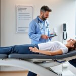 discover effective strategies for chronic neck pain recovery without medication at la prairie, focusing on natural and holistic healing approaches.