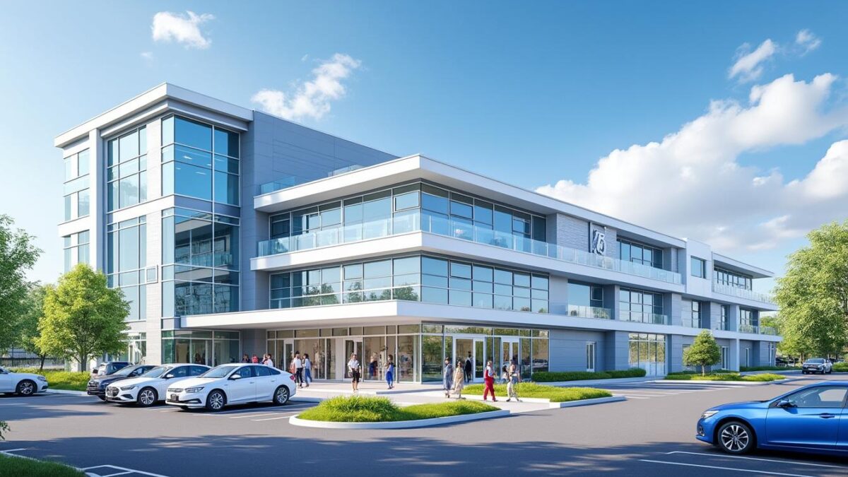 discover minimally invasive surgery in longueuil, designed to preserve function and speed up recovery for a healthier, faster healing process.