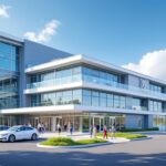 discover minimally invasive surgery in longueuil, designed to preserve function and speed up recovery for a healthier, faster healing process.