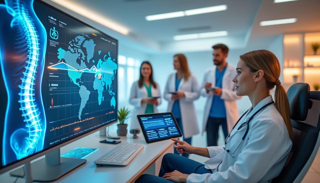 explore the success rates of mirabel lumbar disc protrusion treatments, providing insights into patient outcomes and effective therapy options.