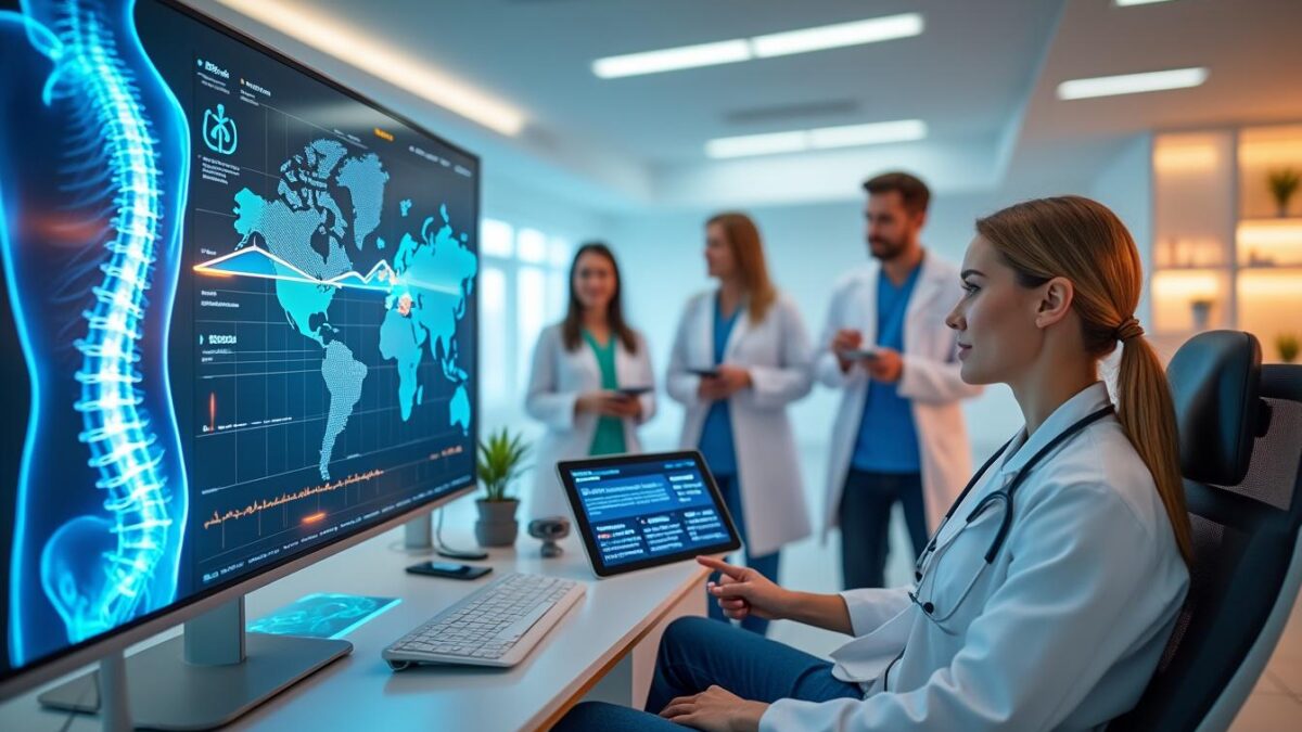 explore the success rates of mirabel lumbar disc protrusion treatments, providing insights into patient outcomes and effective therapy options.